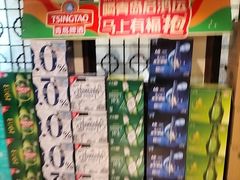-鼎好家常菜(天桥店)