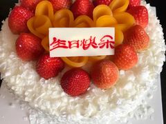 -大连海鲜斑鱼火锅(安平店)