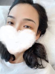 -MIVI野生眉纹绣纹眉