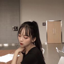 点击看大图 -3AM HAIR SALON烫发染发接发