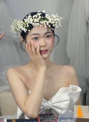 -唯一旅拍·颂当代影像艺术中心(上城店)