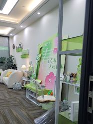 -凡碧诗毛孔清洁收细