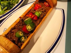 -风波庄(罍街分舵)