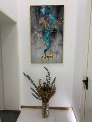 -悦颜美佳·美容·美甲美睫