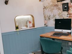 -拾光秀照相馆(石家庄勒泰中心店)