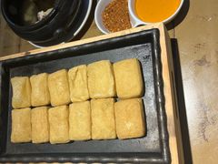 -熙楼(翠湖店)