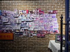 -长沙猫歌音乐餐厅(湖南女子大学店)