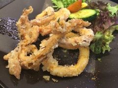 Wagaya-Wagaya Melbourne