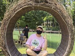 -乌村