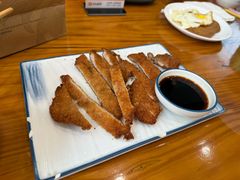 -小方的面(徐家汇店)