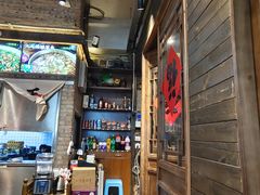 -陈有良尖椒鸡(渝中示范店)