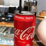 食德福海鮮私房菜【油麻地高質私房菜】