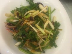-老虎滩船说·海胆水饺·大连海鲜(老虎滩店)