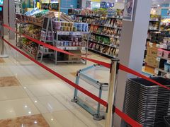 -北京华联购物中心(天通苑店)