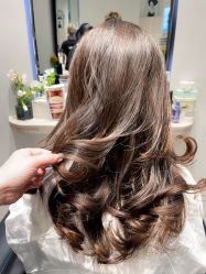 -汤尼英盖TONI&GUY-essensuals