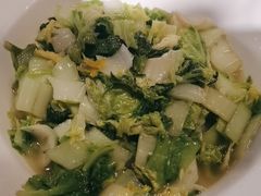 -佬麻雀·剁椒鱼头(京基KK One店)