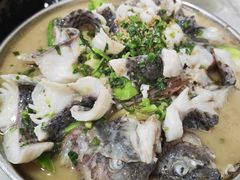 -玲玲美食宁辉店(葵蓬店)