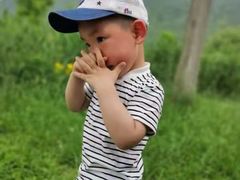 -贵阳市花溪国家城市湿地公园