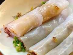 越南小米卷-云平风味园(护国路店)