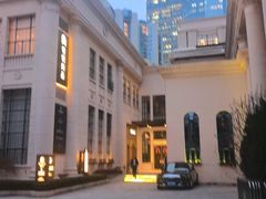 -恒悦轩·粤菜(上海展览中心店)
