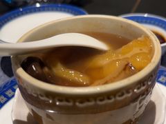 -海鼎荟海鲜姿造(泉州仟禧店)