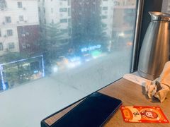 -野妹经典火锅(民治店)