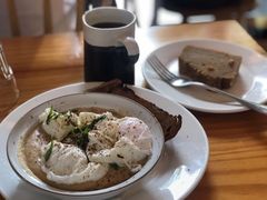 -Egg•Allday Brunch(襄阳北路店)