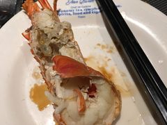 -星伦多自助料理·涮烤一体(杭州来福士店)