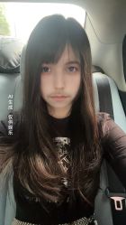 -Sying杉影日式烫染專門店
