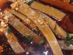 -中发源·清真餐厅(春风店)