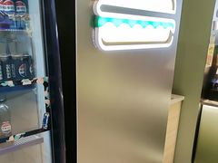 -赛百味SUBWAY(星摩尔店)