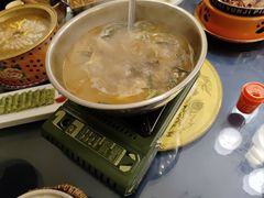 -小城外婆肴私房菜.家宴聚集点(圆明园颐和园·清河上地店)
