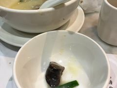 -糖朝(尖沙咀店)