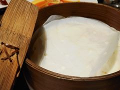 -拾久(朝阳公园店)