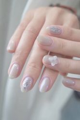 -MOMO·Nail美甲美睫