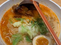 -味千拉面(双井店)