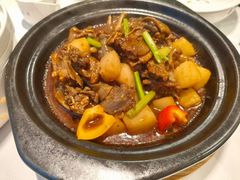 -盆满钵满·国家非遗传承(云台店)