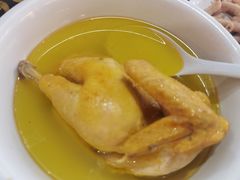-小陆莲花蟹园农家乐(莲花岛店)