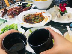 -云和祥食府·特色云南菜(金碧公园店)