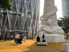 -深圳湾万象城(南山店)