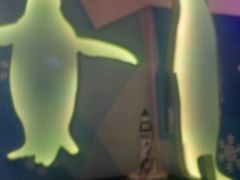 -米乐星世界KTV