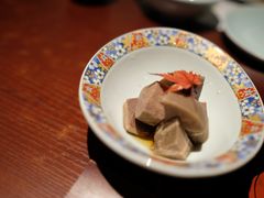 -蟹田居·活蟹料理(东城店)