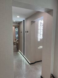 -如一·美甲美睫