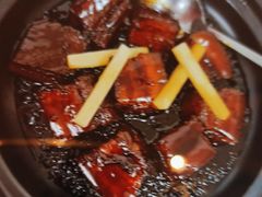 -上海小南国(国发店)