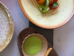 -FOOOO CITY CLUB 孚乐里音乐西餐酒吧(悠方店)