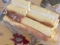 -积慕Cake(解放大道店)
