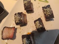 -南棠馆粤菜坊(销品茂店)