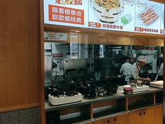 -南城香·饭香串香馄饨香(赵公口店)