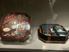 -台北故宫博物院