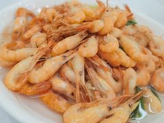 -杏花村饭店大观园店